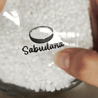 3D Waterproof Kitchen Stickers