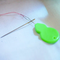 6pcs Automatic Needle Threader