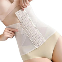 Tummy Control Belt