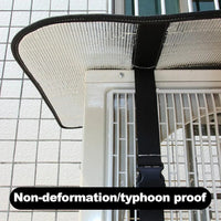 Air Conditioner Covers for Outside