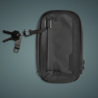 SecureSling waterproof bag