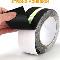 Glow in The Dark Non-Slip Tape