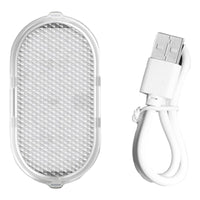 Car Interior & Indoor Night Touch Lights