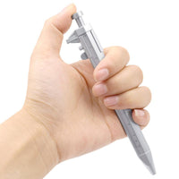 Promotional Vernier Caliper Pen