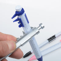 Promotional Vernier Caliper Pen