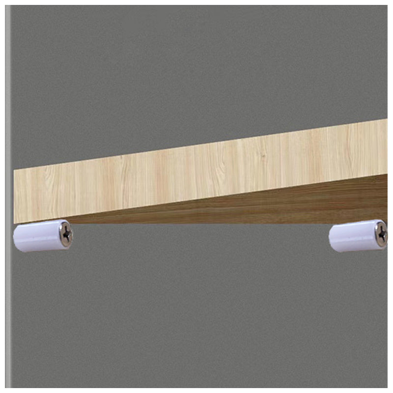 Self-tapping Screws Cabinet Laminate Support