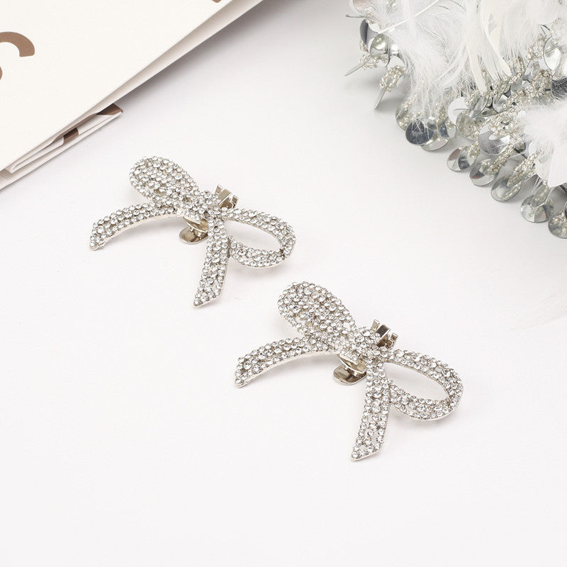 Metal Decorative Shoe Buckle