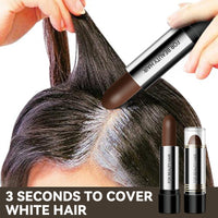 Root Cover Hair Chalk