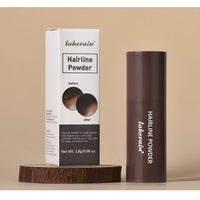 Natural Hairline Powder