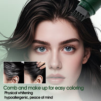 2-in-1 Hair Color Stick