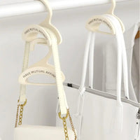 Purse Organizer Hanger