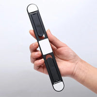 Laptop & Notebook Cooling Pad Invisible Holder