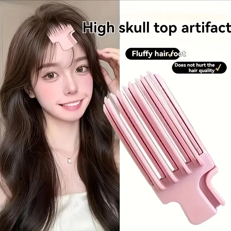 Magic Hair Root Lifter Clip