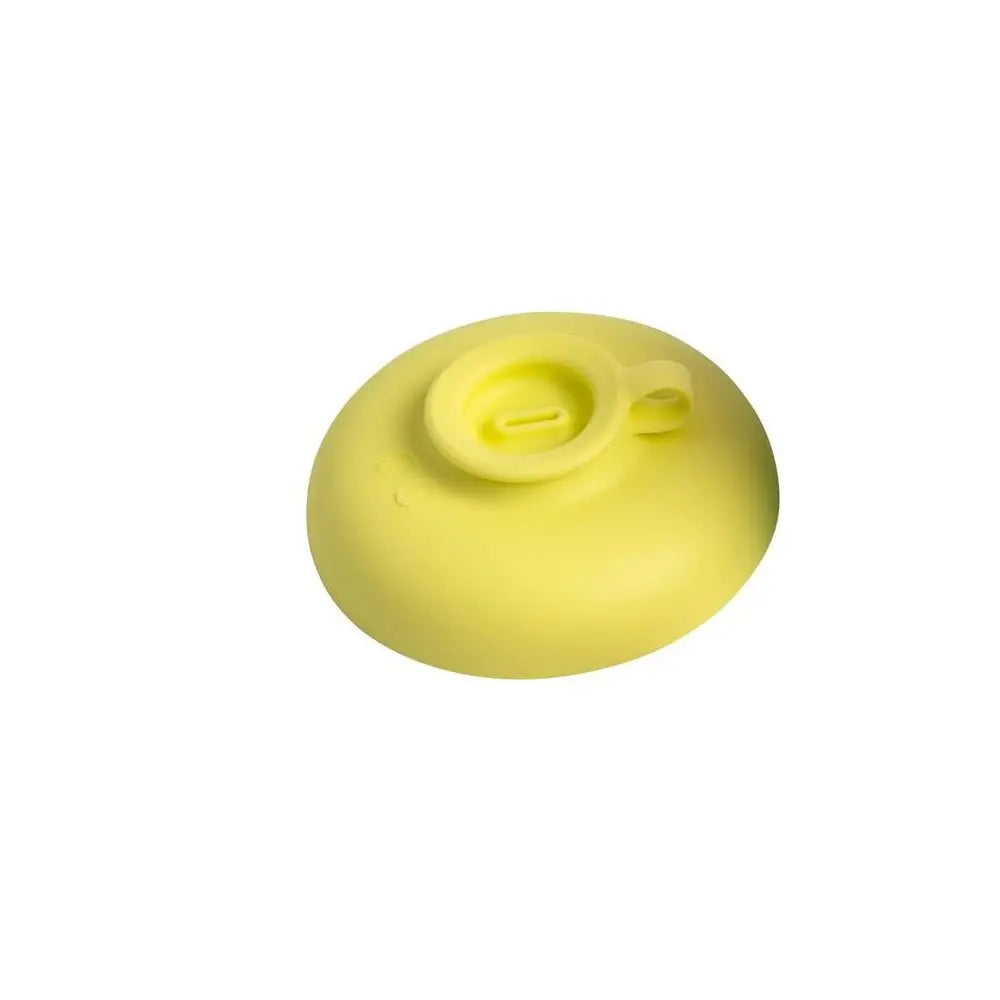 Reusable Ice Cream Holder ๐ฆ (Pack of 2)