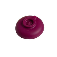 Reusable Ice Cream Holder ๐ฆ (Pack of 2)