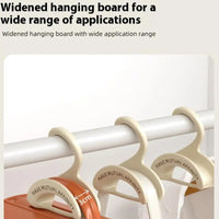 Purse Organizer Hanger