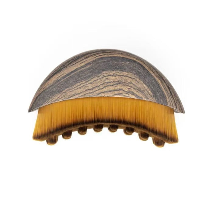 Contour Face Brush