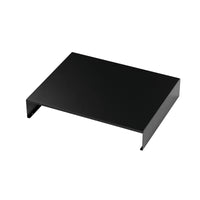 Gas Stove Heat-Resistant Range Cover Plate