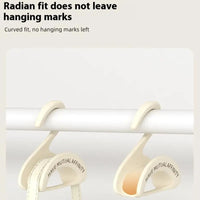 Purse Organizer Hanger