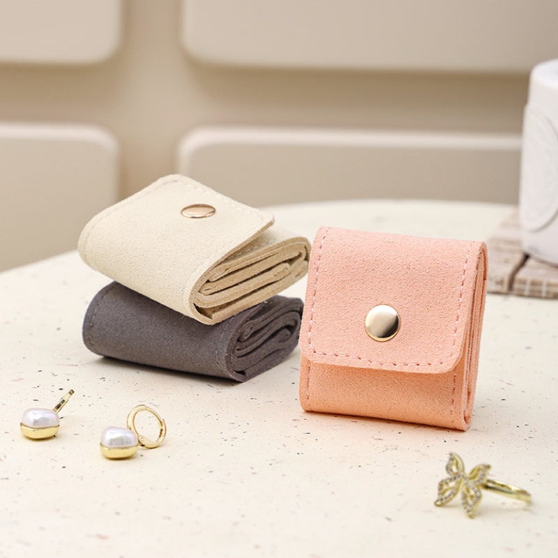 Cross-Border Jewelry Organizer