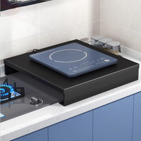 Gas Stove Heat-Resistant Range Cover Plate