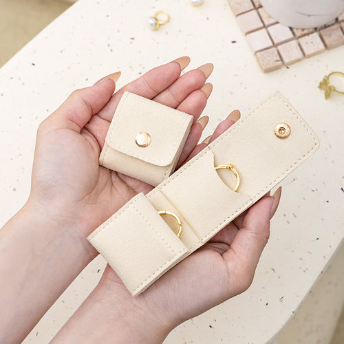 Cross-Border Jewelry Organizer