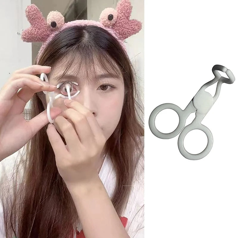 Easy Lens Eyelid Opener