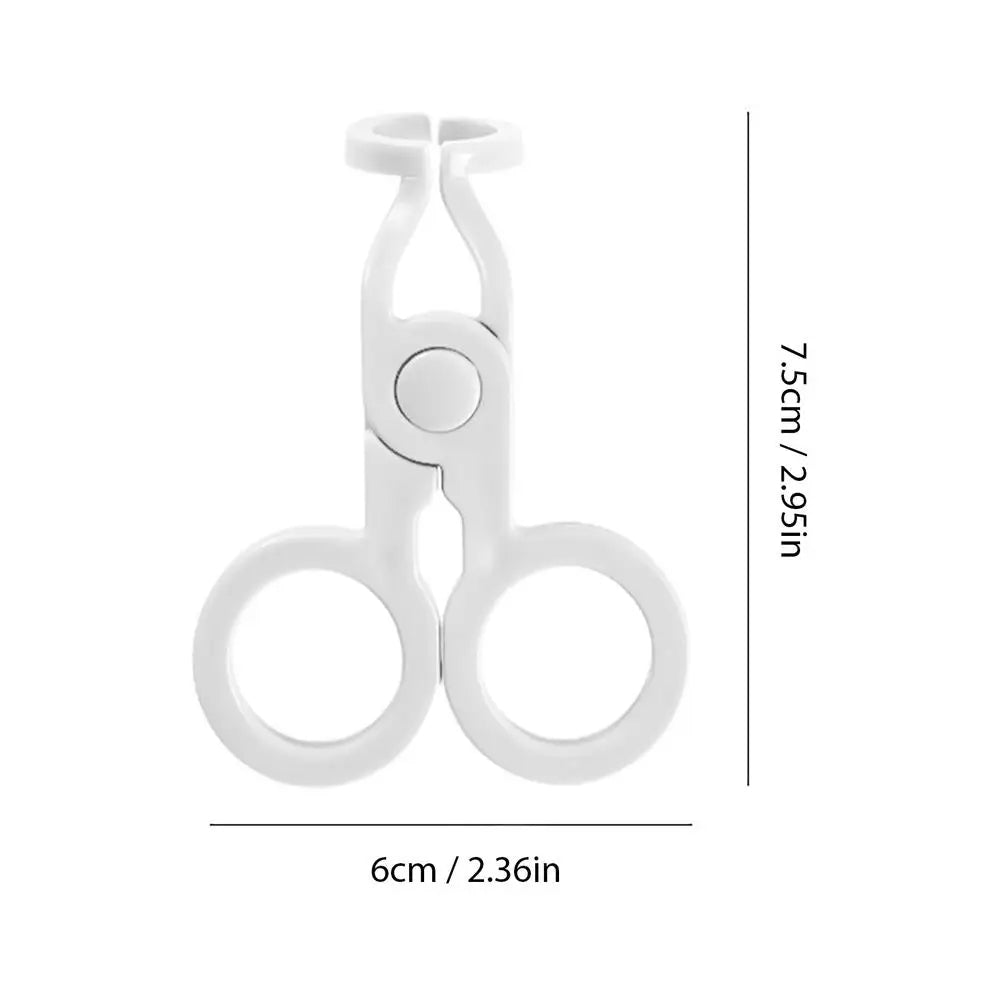 Easy Lens Eyelid Opener