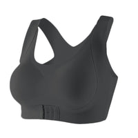 Top Corset Back Brace Posture Corrector Bra
