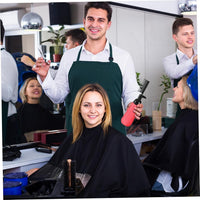 Hair Dye Care Comb
