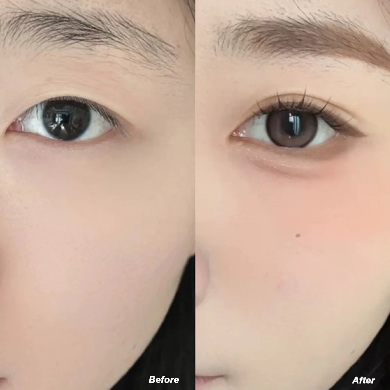 Silkworm Aegyosal Eye Highlighter