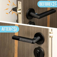 Silicone Cabinet Door Bumper Strips