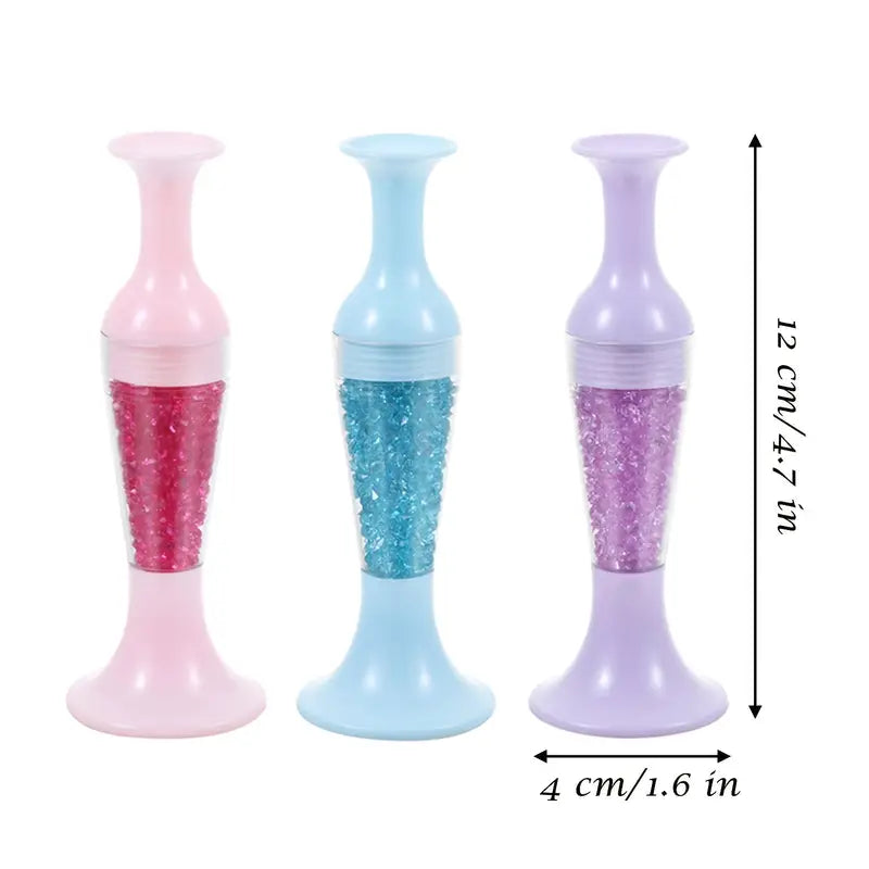 Flower Vase Diamond Painting Pen
