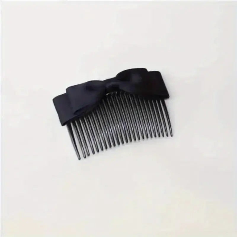 Women's Korean Hair Clip