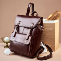 RetroCarry Backpack