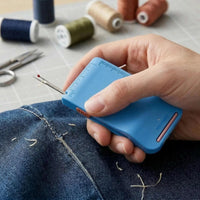 MagniGuide Sewing Track