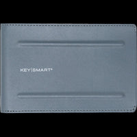 KeySmart Urban Passport Wallet
