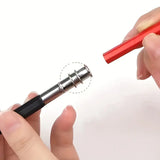 Head Specification Pencil Extender