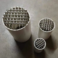 Anti-Blocking Drain Cover