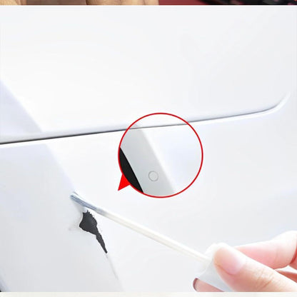 Car Scratch Remover Pen