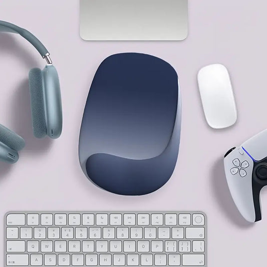 Ergonomic Mouse Pad