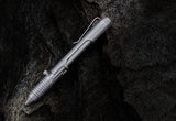Bullet Ant Titanium MultiTool Pen