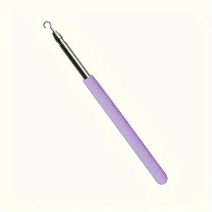 Clasp Pliers for Jewelry Making