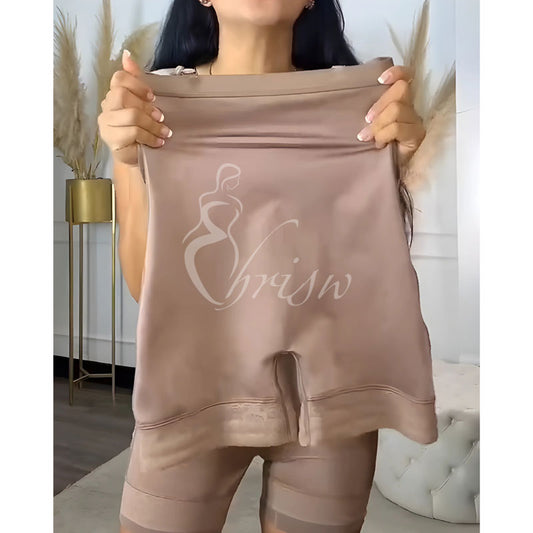 Invisible Body Shaper