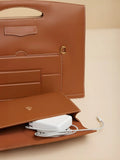 Captain Sleeve Suite Plus