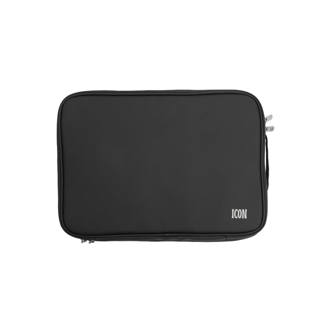 Slim Shield Casual Business Laptop Sleeve Bag