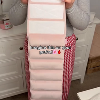 WarmEase Period Relief Belt