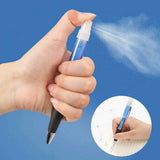 Metal Kalista Hand Sanitizer Pen