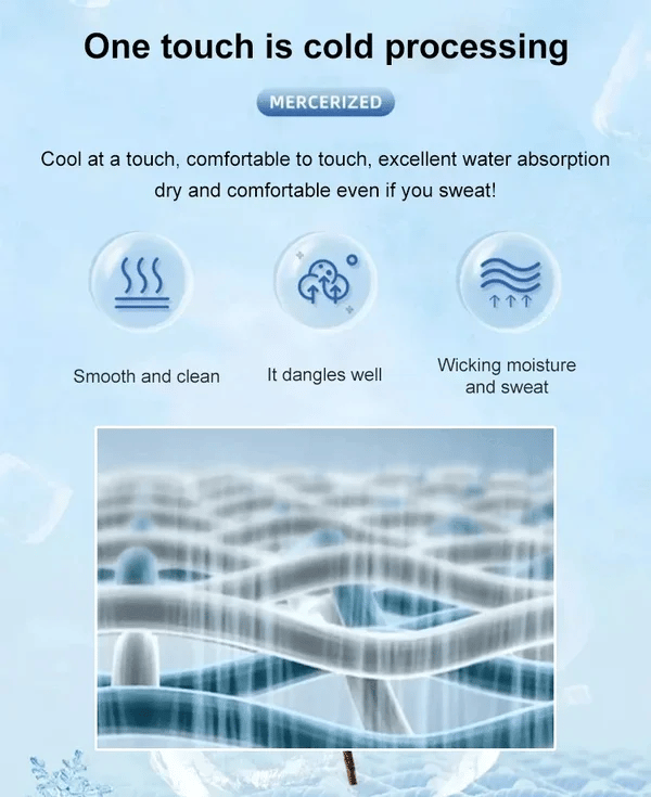 Women's thin ice silk Coat shawl air-conditioned shirt with slip skirt