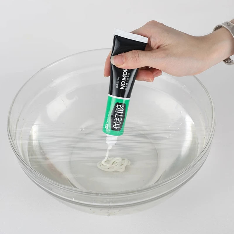 All-purpose Glue Extra Strong Adhesive Sealant 12ml